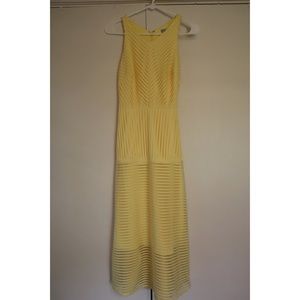 Antonio Melani dress